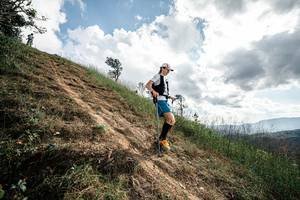 BIB: 
                            <button type="button" onclick="openModal(25759832)" class="btn btn-primary btn-sm float-right btn-popup" data-toggle="modal" data-target=".modal-high-quality">
                        <i class="fas fa-shopping-cart"></i> Add to Cart
                    </button>
                                            <button type="button" onclick="isThisMe(25759832, true)" class="btn btn-success btn-sm float-right btn-popup btn-isme hidden" data-toggle="tooltip" data-placement="bottom" title="นี่คือรูปของคุณใช่ไหม คลิกที่นี่เพื่อเอาเข้าอัลบั้ม">
                        <i class="fas fa-plus"></i> Add to album
                    </button>
                    <button type="button" onclick="isThisMe(25759832, false)" class="btn btn-warning btn-sm float-right btn-popup btn-isnotme hidden">
                        <i class="fas fa-ban"></i> Remove from album
                    </button>